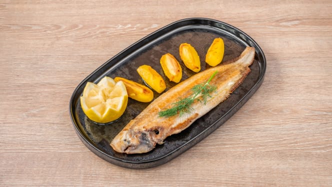 Café Le Bobillot - Paris - 2