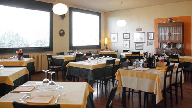 Il Fiore - 7