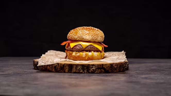 Taberna Londrina Setúbal - 0