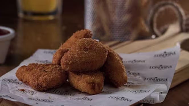 Taberna Londrina Setúbal - 8