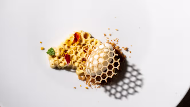 Ristorante Nascosto - 0