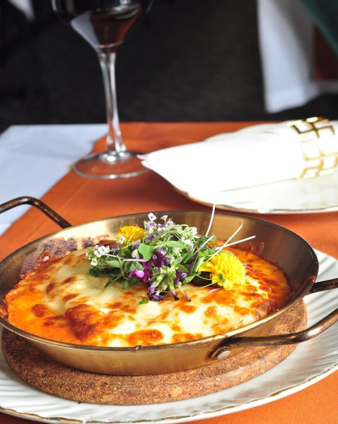 Gelo Marisqueira - 8