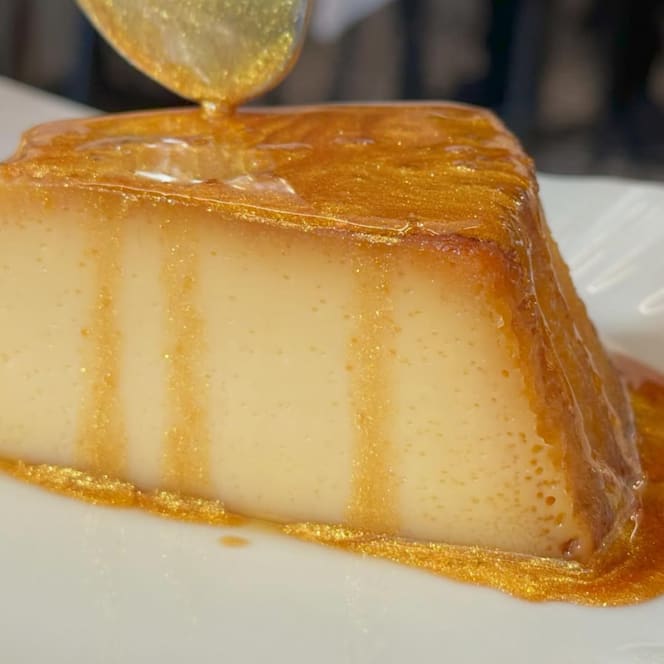 Gelo Marisqueira - 4