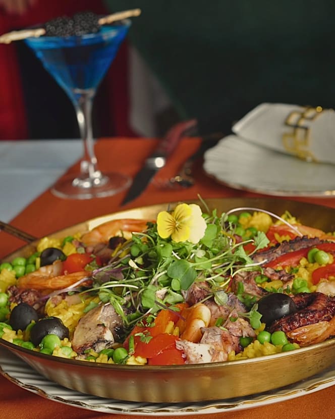 Gelo Marisqueira - 6