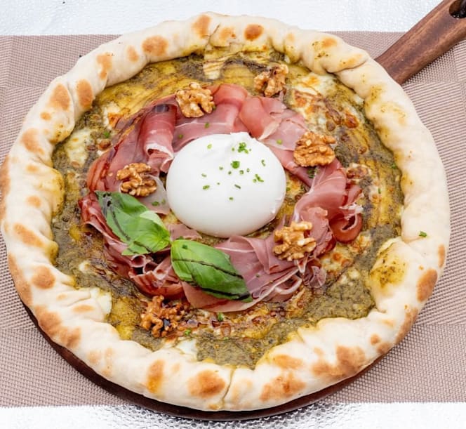 Gelo Marisqueira - 5