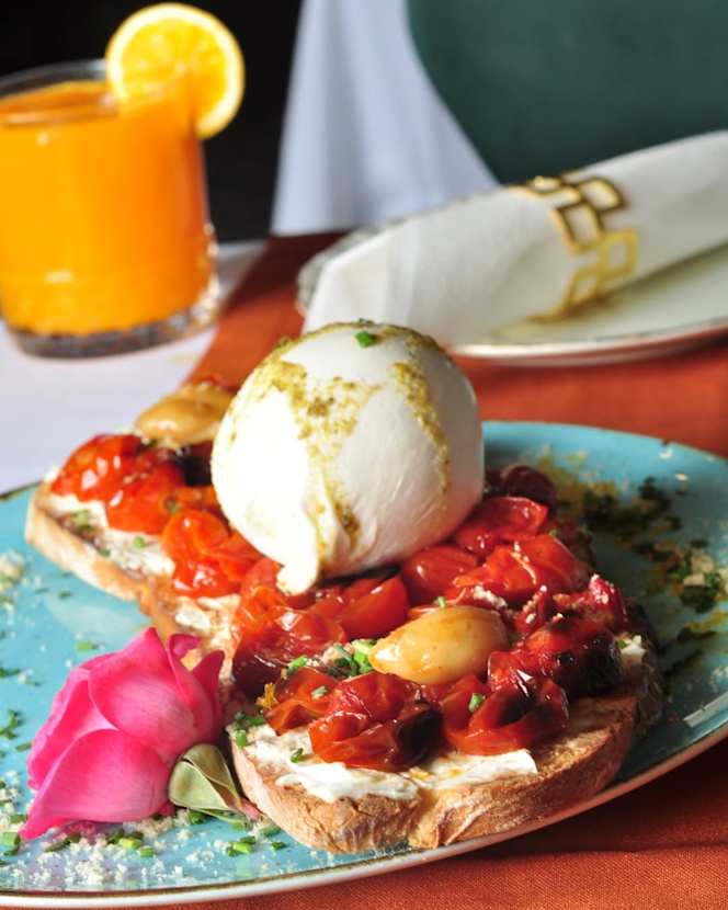 Gelo Marisqueira - 1