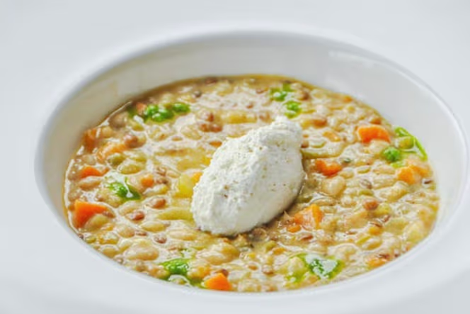 Villa Barbara Agriturismo Vita Società Agricola - 9