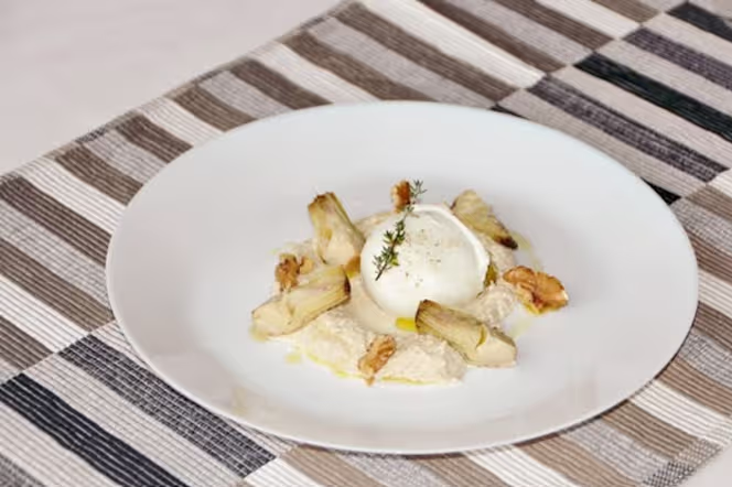 Villa Barbara Agriturismo Vita Società Agricola - 1