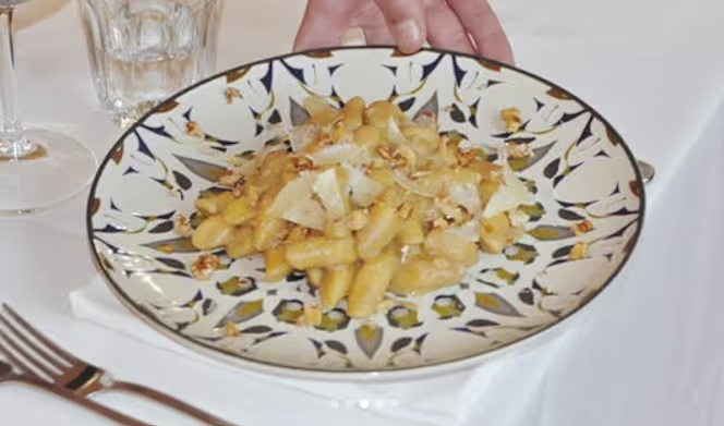 Villa Barbara Agriturismo Vita Società Agricola - 0