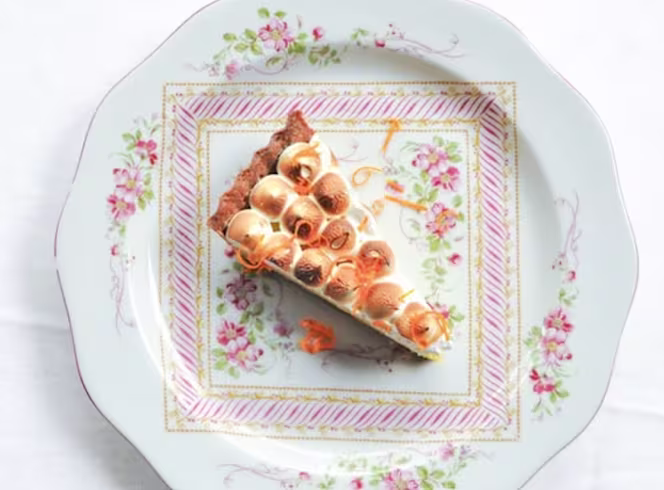 Villa Barbara Agriturismo Vita Società Agricola - 2