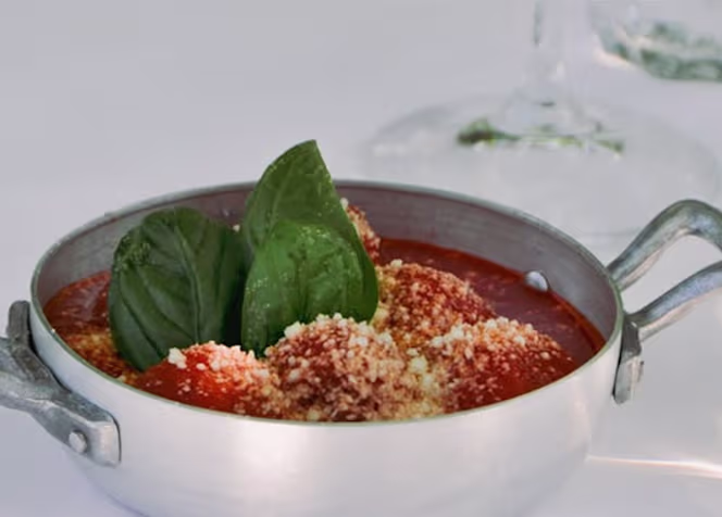 Villa Barbara Agriturismo Vita Società Agricola - 6