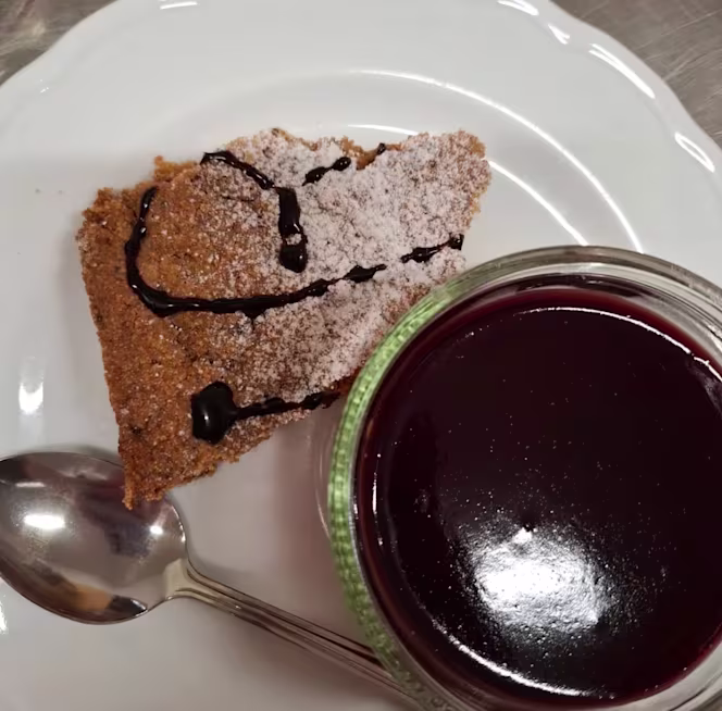 Agriturismo Agli Orti - 5