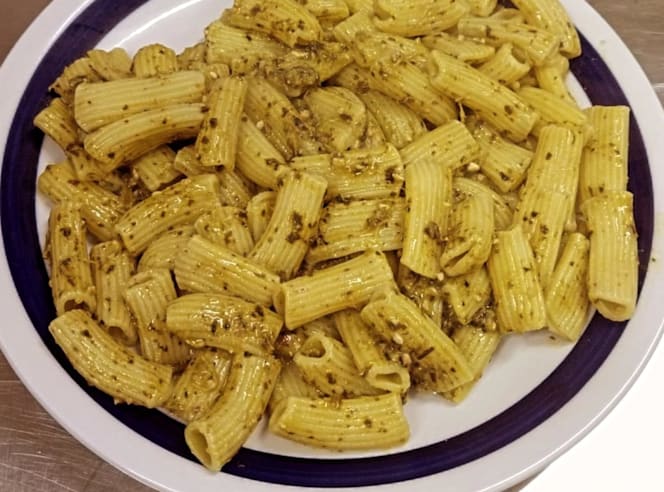 Agriturismo Agli Orti - 6