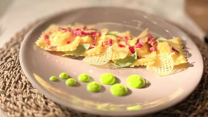 L’Uliveto SeaView - 4