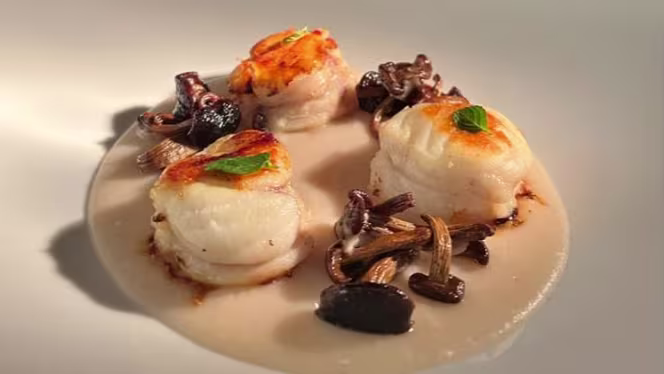 L’Uliveto SeaView - 3