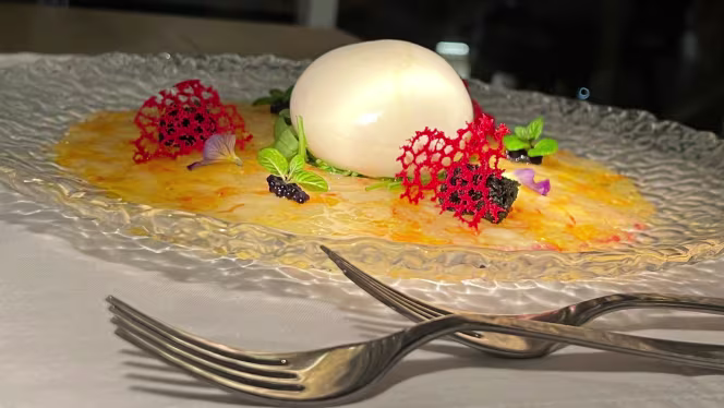 L’Uliveto SeaView - 5