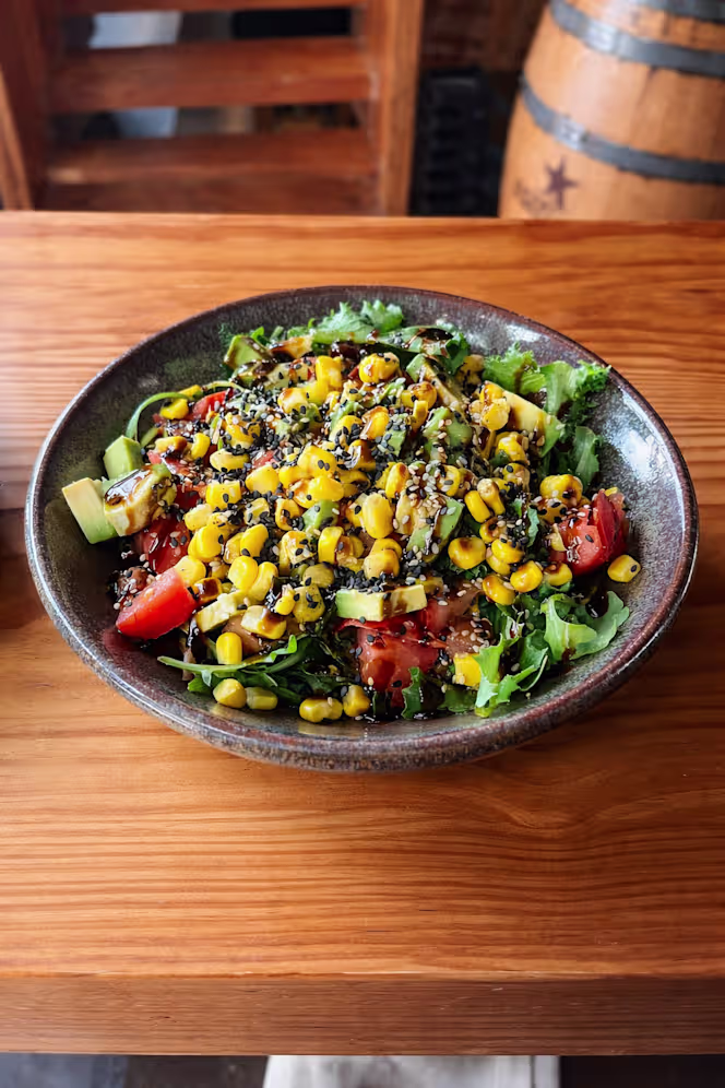 Cervejaria Almedina - 3