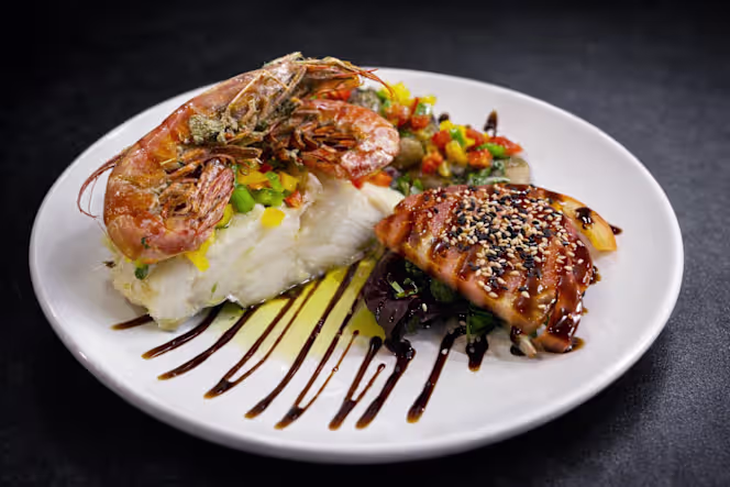 Cervejaria Almedina - 5