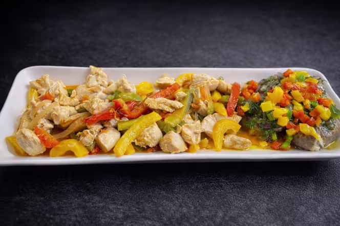 Cervejaria Almedina - 1