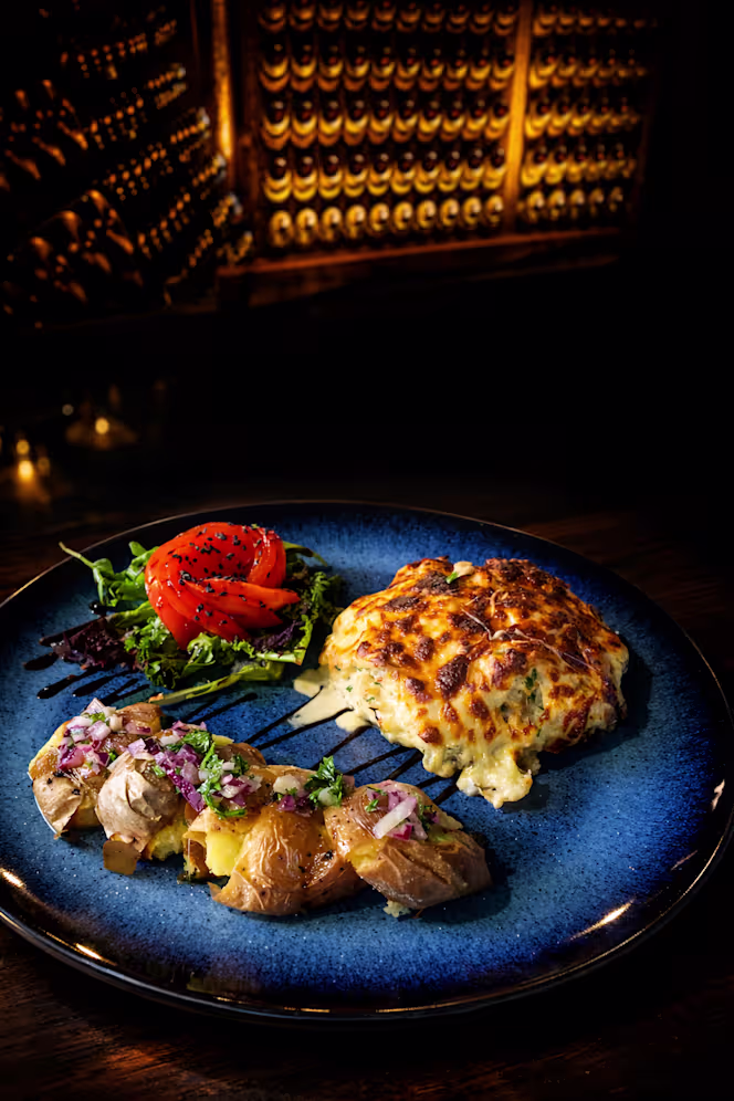 Cervejaria Almedina - 4