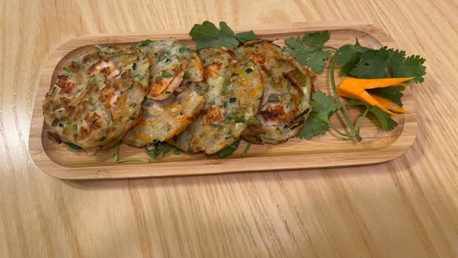 Hello Seoul - Lisboa - 9