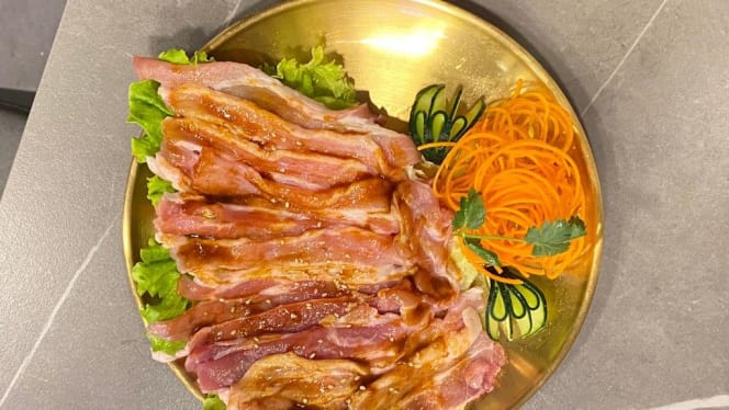 Hello Seoul - Lisboa - 7