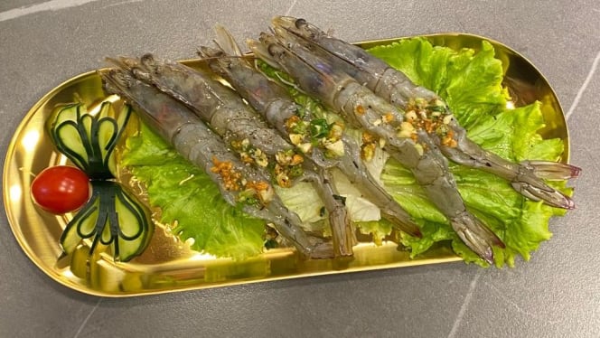 Hello Seoul - Lisboa - 8