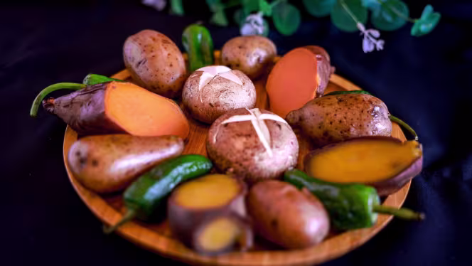 Hello Seoul - Lisboa - 4