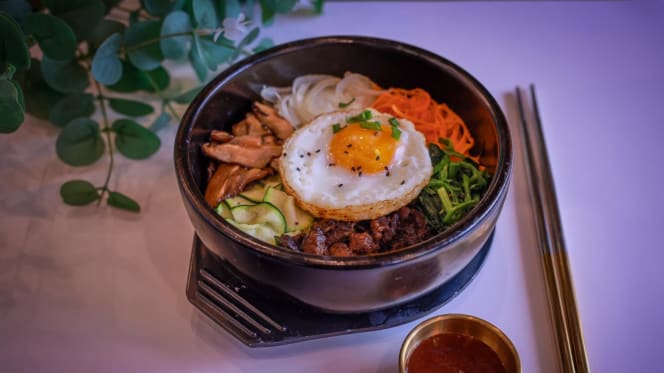 Hello Seoul - Lisboa - 6