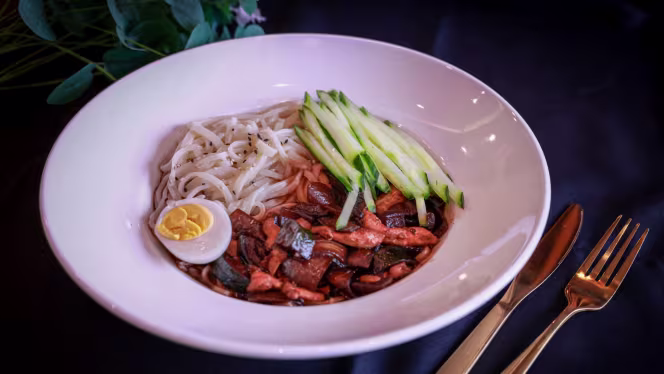 Hello Seoul - Lisboa - 0