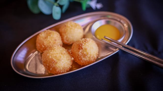 Hello Seoul - Lisboa - 5