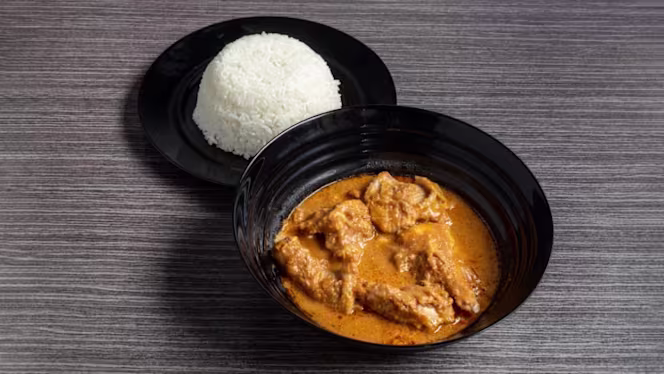 Les Perles d'Ivoire - 0