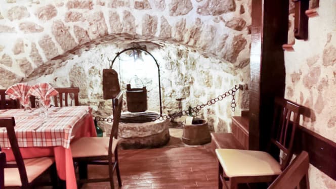 Il Guado della valle - 6