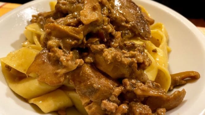 Il Guado della valle - 2