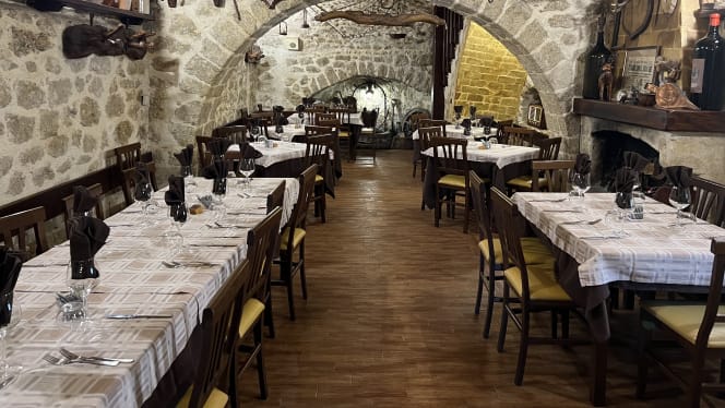 Il Guado della valle - 8