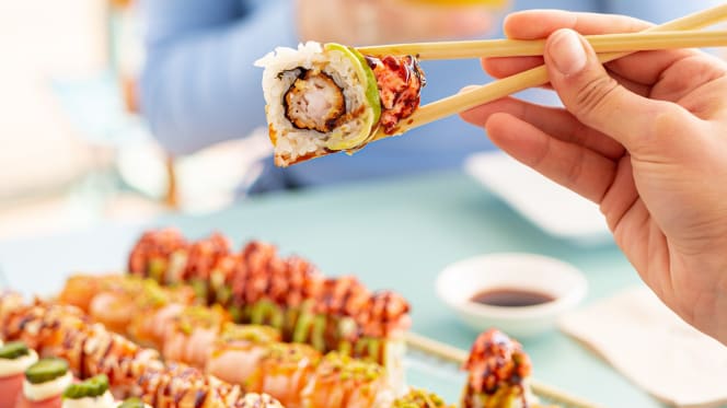 Bomaki City Life - Milano - 3