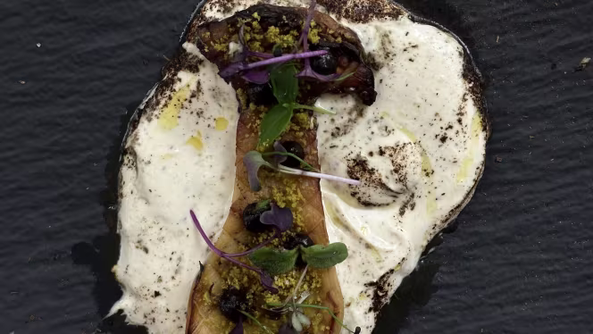 La Source des Saveurs - 7