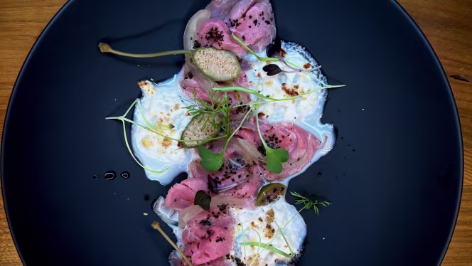 La Source des Saveurs - 4