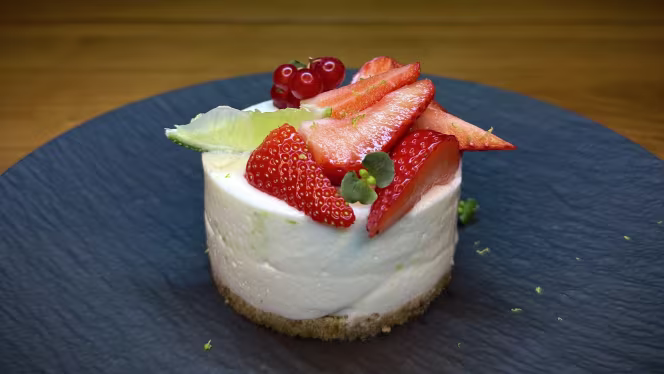 La Source des Saveurs - 6