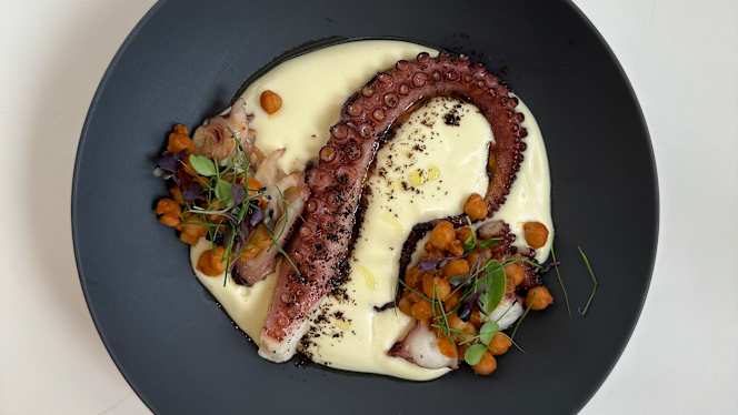 La Source des Saveurs - 2