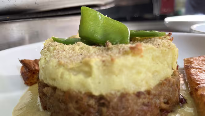 Caffé 46 Quaranta Sei - 8