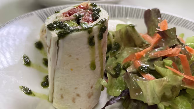 Caffé 46 Quaranta Sei - 6