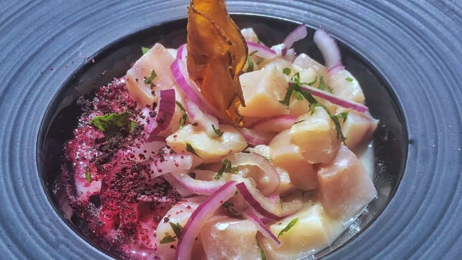 Argaço Food & Drinks - 4