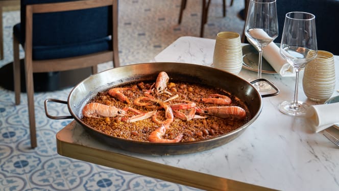 El Mirador de Only YOU - 4