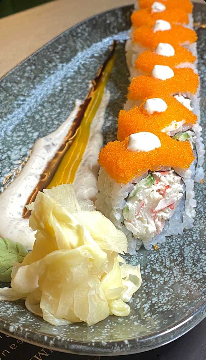 Bar & Restaurant Fuego - 5