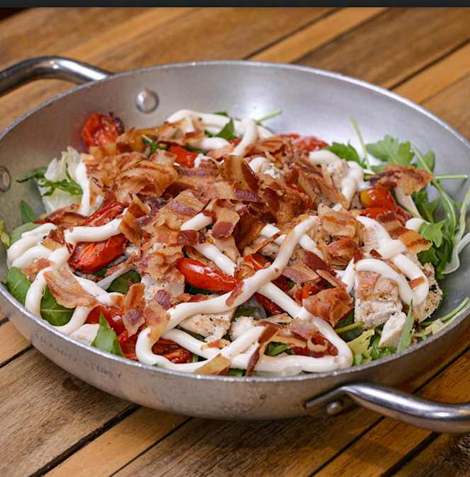 PPP - Pregiata Putia Palermitana - 6