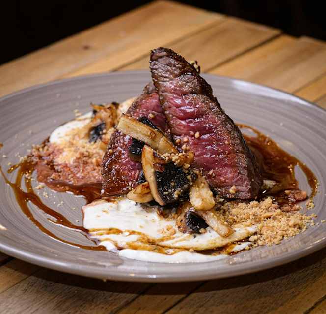 PPP - Pregiata Putia Palermitana - 0