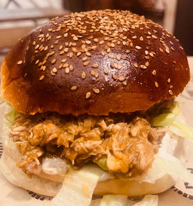 PPP - Pregiata Putia Palermitana - 5