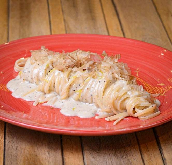 PPP - Pregiata Putia Palermitana - 7