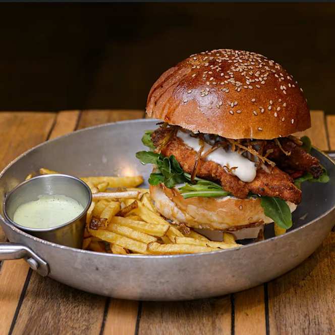 PPP - Pregiata Putia Palermitana - 3